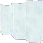 Clear Bags