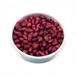 Red Skin Peanuts